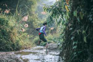 BIB: 
                            <button type="button" onclick="openModal(13717048)" class="btn btn-primary btn-sm float-right btn-popup" data-toggle="modal" data-target=".modal-high-quality">
                        <i class="fas fa-shopping-cart"></i> Add to Cart
                    </button>
                                            <button type="button" onclick="isThisMe(13717048, true)" class="btn btn-success btn-sm float-right btn-popup btn-isme hidden" data-toggle="tooltip" data-placement="bottom" title="นี่คือรูปของคุณใช่ไหม คลิกที่นี่เพื่อเอาเข้าอัลบั้ม">
                        <i class="fas fa-plus"></i> Add to album
                    </button>
                    <button type="button" onclick="isThisMe(13717048, false)" class="btn btn-warning btn-sm float-right btn-popup btn-isnotme hidden">
                        <i class="fas fa-ban"></i> Remove from album
                    </button>